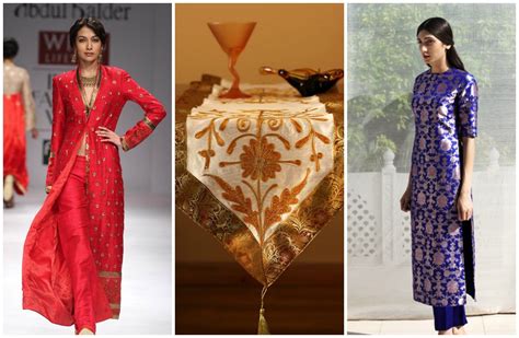 How To Reuse An Old Saree In 18 Different Ways Saree Saree Designs Reuse Old Clothes