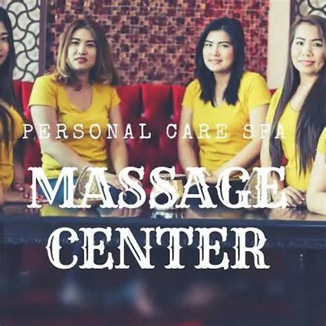 Queen Massage Center Best Massage Center In Lahore Body Massage
