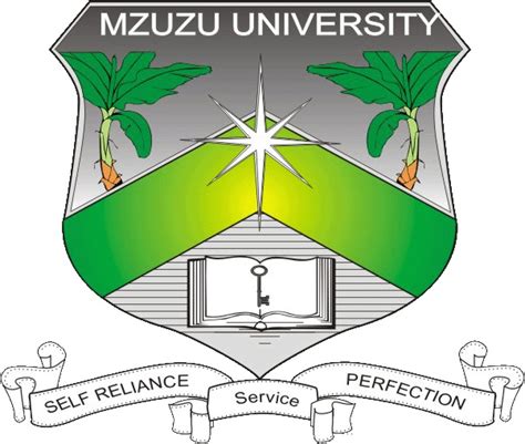 Mzuzu University Casa África