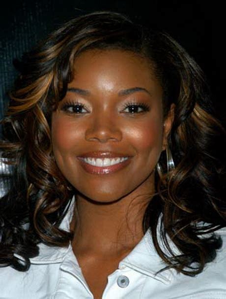 Looking for cute hair styles for black teenage girls?you have come to right place.check these 20 hairstyles for black girls that are very popular these days. Cute black hairstyles for long hair