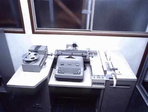 Toshiba Office Computers Kcg Computer Museum