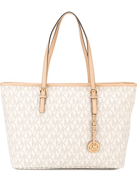 Сумка jet set charm small. sac michael kors rose pas cher