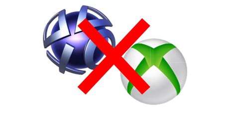 Hackers Ruin Christmas For Psn Xbox Live Users Slashgear