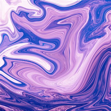 Creative Liquid Texture Background Image Liquid Liquid Background