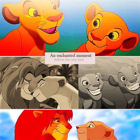 So Adorable They Are My Most Favorite Disney Couple