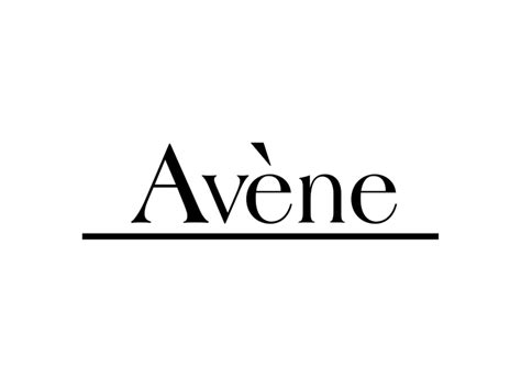 Download now for free this ac dc logo transparent png picture with no background. Avene Logo PNG Transparent & SVG Vector - Freebie Supply