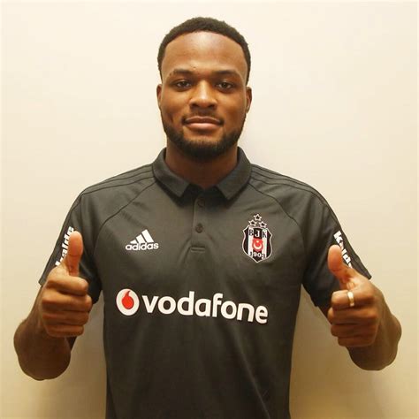 Şampiyonlar ligi'ne porto zaferiyle başlayan beşiktaş'tan cyle larin atağı geldi. Beşiktaş transfer haberleri: Beşiktaş'la ilgili en son ...