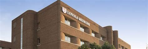 Loyola Macneal Internal Medicine Residency Macnealimrp Twitter