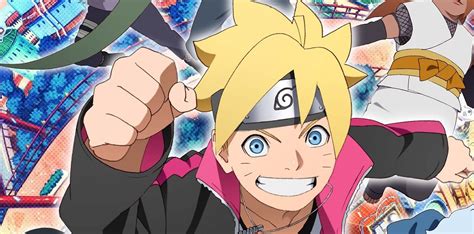 Animes Like Naruto Best 10 Anime Like Naruto 2023 Update