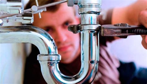 My Top 3 Do It Yourself Plumbing Musts For A Homeowner