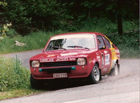 Alain hubert et son équipe sont des artisans spécialisés dans les travaux du bâtiment (rénovation, revêtement, isolation et aménagments). Frédéric Legendre - Home | Facebook