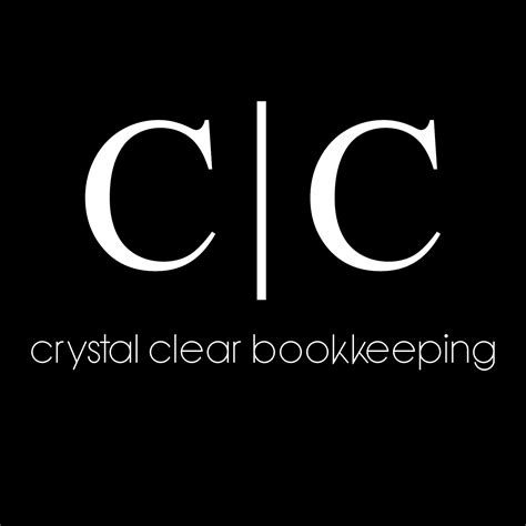 Crystal Clear Bookkeeping Welcome To Complete Business Group Cbg