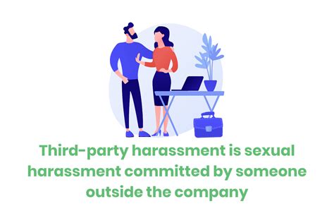 11 Different Types Of Workplace Harassment Everything You Need To Know