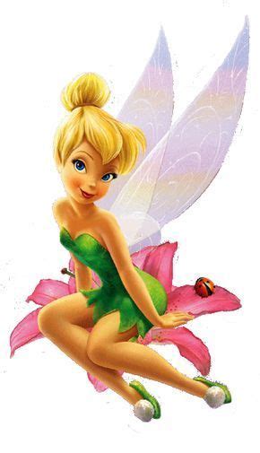 Tinkerbell teppich ❱ ultimativer produkttest ▶ ausgezeichnete tinkerbell teppiche ▶ aktuelle schnäppchen ▶ sämtliche testsieger → jetzt weiterlesen! Tinkerbell | Тинкер белл, Мультики диснея, Феи диснея