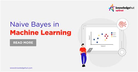 naive bayes in machine learning [examples models types]