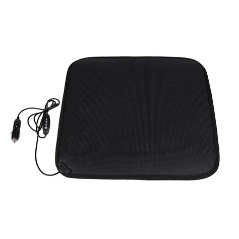 The 9 Best 12 Volt Portable Heating Pad Home Gadgets