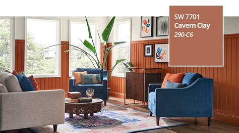 Most Popular Paint Colors Sherwin Williams 2019