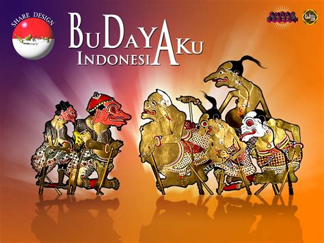 Artikel Kebudayaan Indonesia Memiliki Beragam Kebudayaan Indonesia