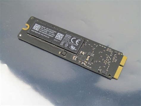 512gb Pcie Ssd Upgrade Kit For Macbook Pro Macbook Air Imac Late 2013