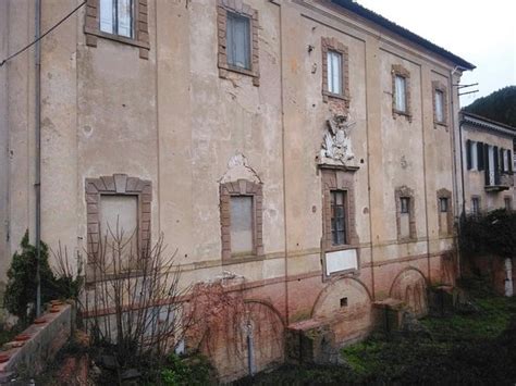 Vicopisano è un piccolo paese in provincia di pisa. Foto di Vicopisano - Immagini di Vicopisano, Provincia di ...