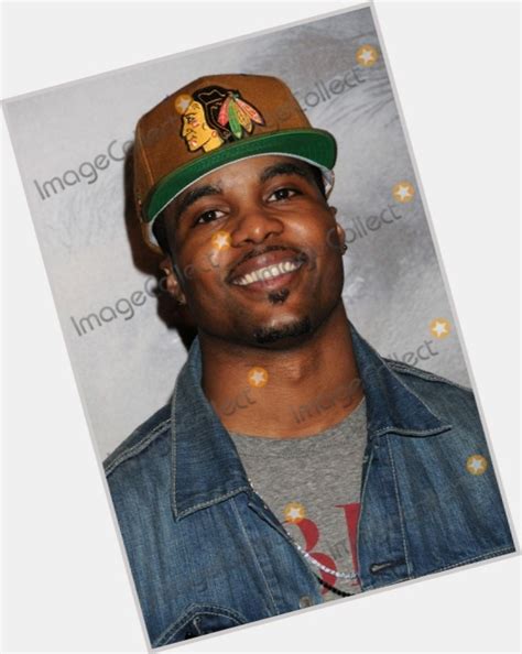 How old is steelo brim? Top Birthday Stars | HappyBday.to - Page 3
