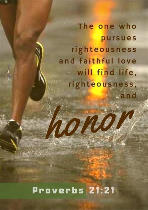 Pin By Quotes For Success On Jeshua Scripture Verses Honor Quotes