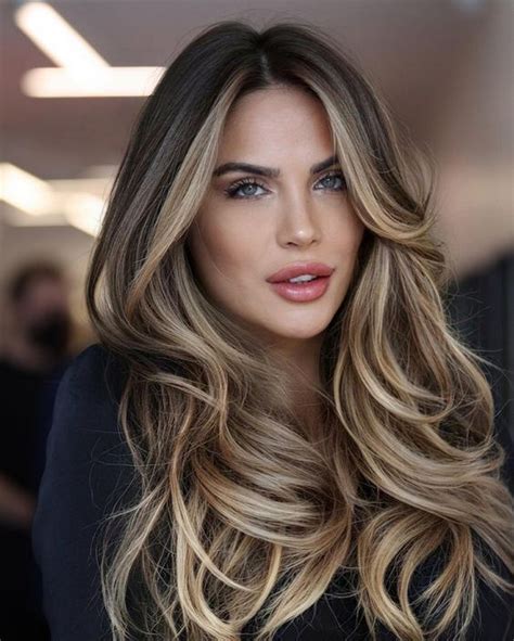 35 Beautiful Blonde Hair Color Ideas In 2023 Hood MWR