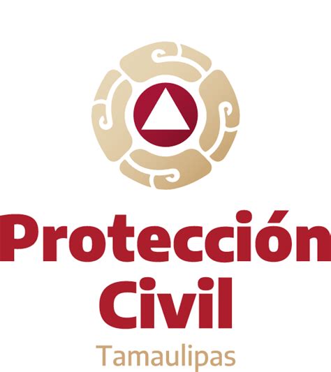 Protección Civil De Tamaulipas Gobierno Del Estado De Tamaulipas