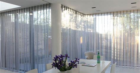 15 best images about Window coverings on Pinterest ...