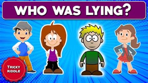 Washing machine riddles brain teasers for teens household riddles rock riddles mountain riddles volcano riddles what is it riddles riddles for students. Riddles for Kids: But 95% adults can't solve (2018) Riddle ...