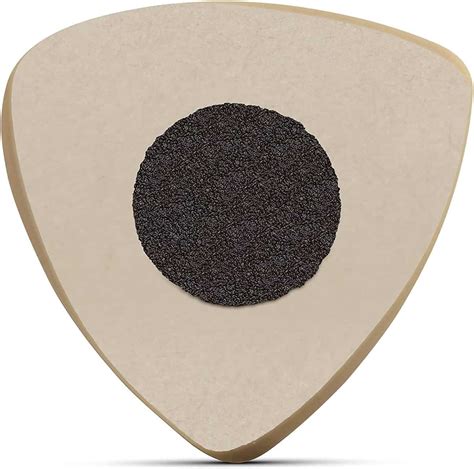 Martin Guitar Picks Review Updated 2022 A Complete Guide
