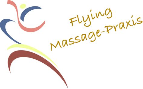 Über Uns Flying Massage Praxis