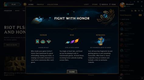 Nightbringer Yasuo Icon At Collection Of Nightbringer