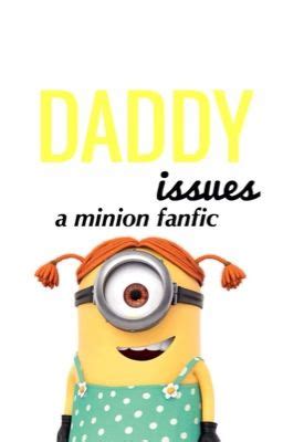 Minion Sex Telegraph