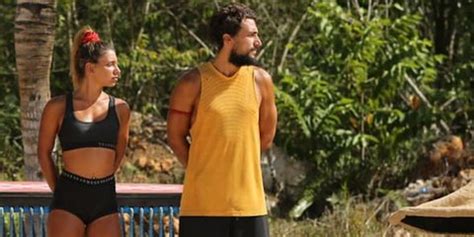 Πριν από λίγες ημέρες την είσοδο του στο survivor, έκανε ο σάκης κατσούλης ο οποίος έχει καταφέρει από την πρώτη στιγμή να μονοπωλήσει το ενδιαφέρον. ΣΑΚΗΣ ΚΑΤΣΟΥΛΗΣ | από το iefimerida.gr