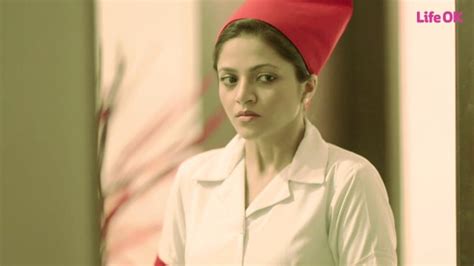 Savdhaan India Watch Episode A Nurse Becomes A Victim On Disney