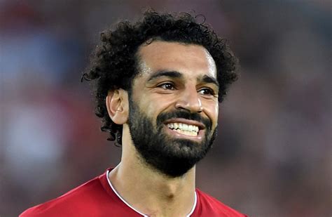 'Salah is going to keep on being selfish' - Mane saga is nonsense, says Liverpool legend