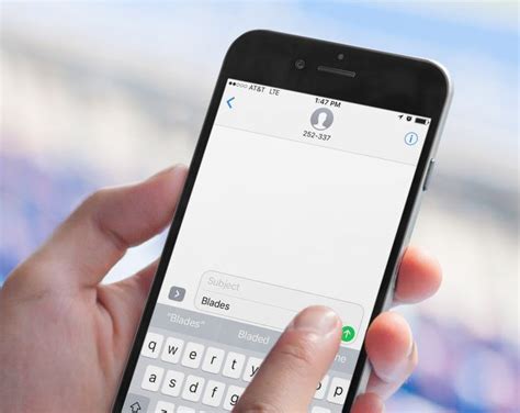 You can even disguise coverme private messenger with a mask app so others won't know. A N E M I S T Y L E