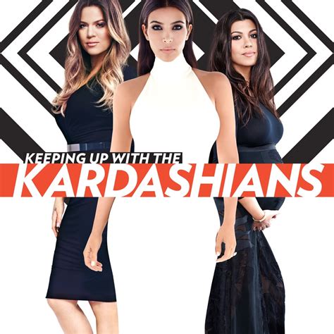 Keeping Up With The Kardashians Season 10 Release Date Trailers Cast