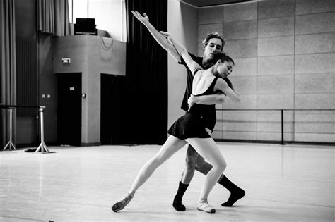 Duo Ballet Dance Pictures Dance Photos Dance Life