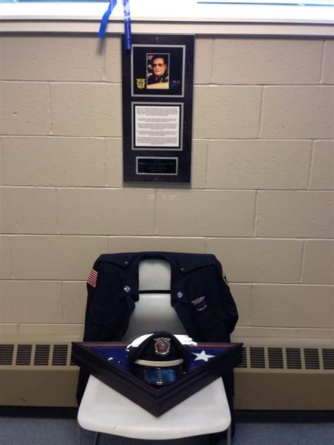 We did not find results for: Always remembered (Roll Call Room, Yarmouth, MA) | Sheriff ...