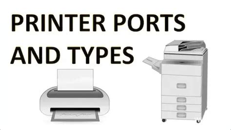 How To Change The Paper Port On Your Printer A Step By Step Guide Lemp