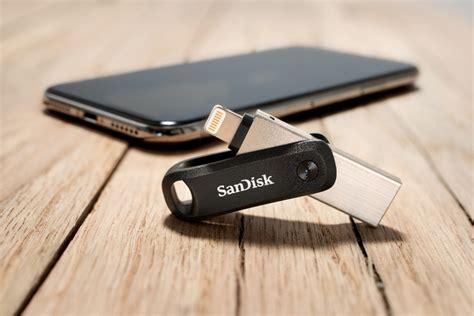 Customer Reviews Sandisk Ixpand Flash Drive Go 256gb Usb 30 Type A To