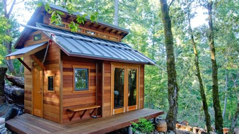 Best Tiny Home Builders In Missouri Newhomesource