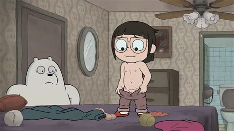 post 5172690 chloe park dr porn we bare bears edit screenshot edit