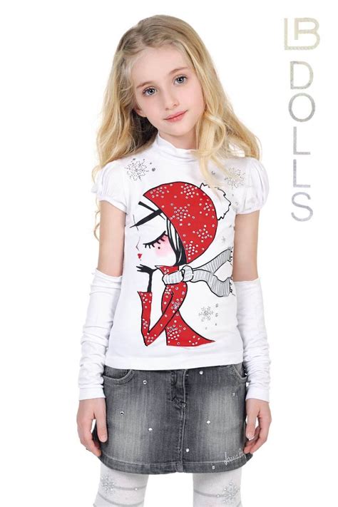 Laura Biagiotti Dolls Fw2013 Grey Kids Fashion Childrens Fashion