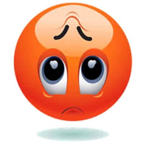 34 Very Sad Emoji Whatsapp Dp Images﻿ Sad Dp Emoji Pics Wallpaper Download
