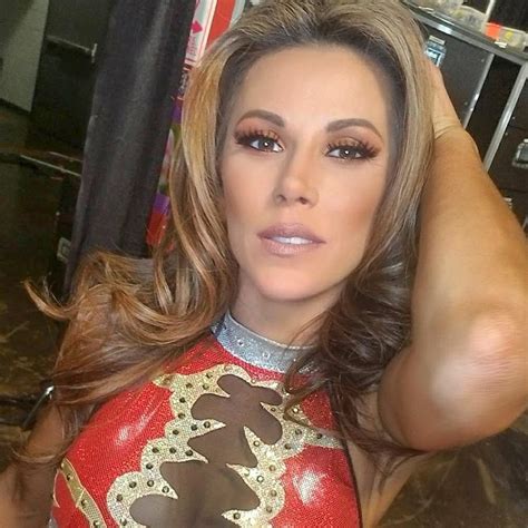 Female Pro Wrestling Mickie James Then And Now