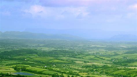 50 Irish Countryside Desktop Wallpaper