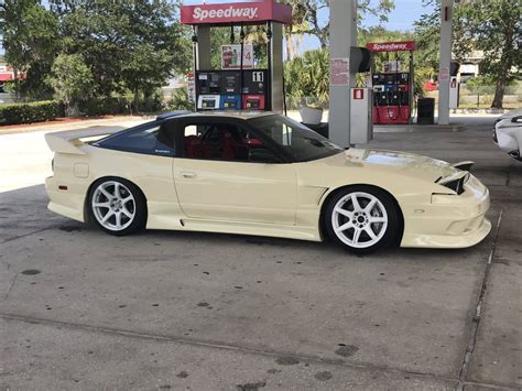 Webmasters, you can add your site in. Pin by chazz offord on Adam Lz | Dream cars, Jdm, Nissan